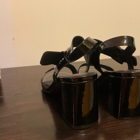 I Love Billy dress shoes - Picture 5 of 6